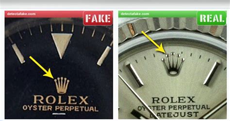 vova replica rolex|how to detect a fake rolex.